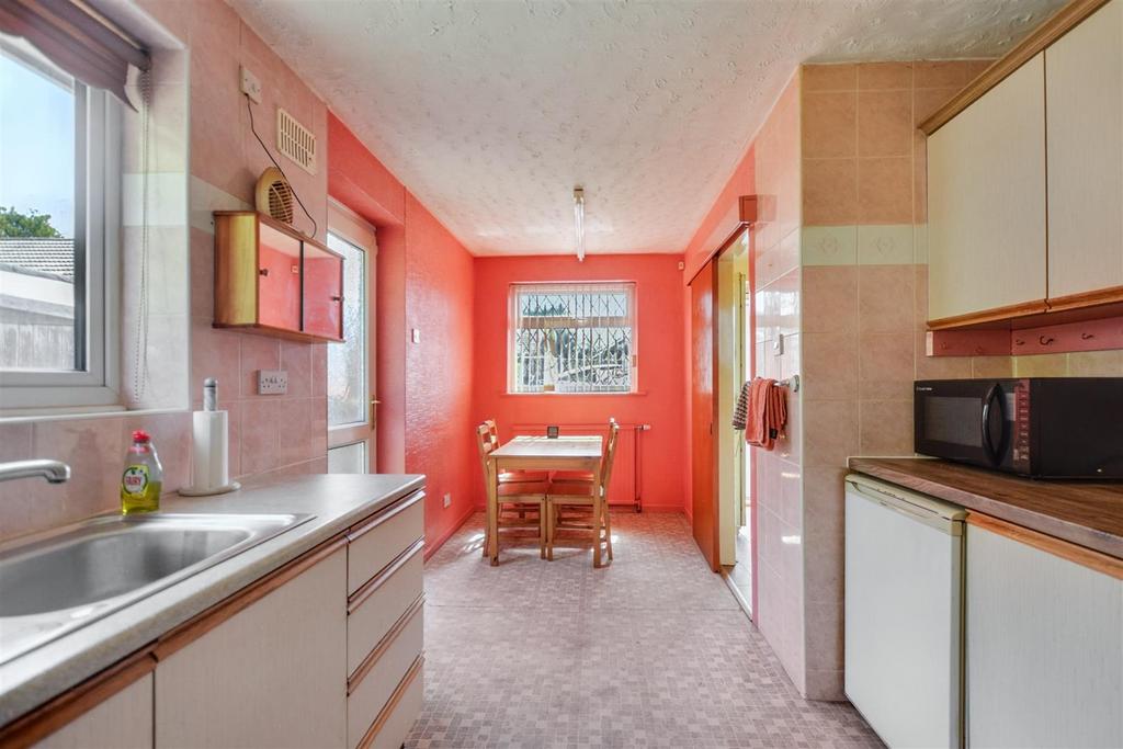 Kitchen Diner 2.jpeg