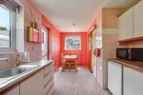undefined, Stanthorne Close, Silverdale, Nottingham