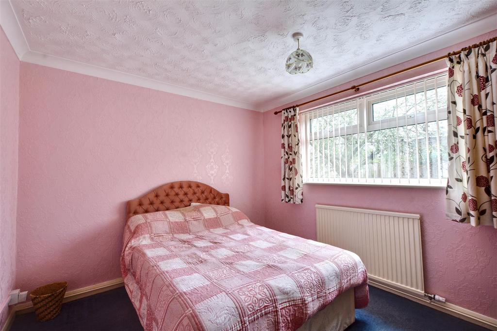 Bedroom 2.jpeg