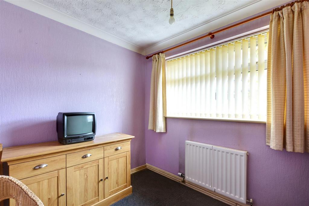 Bedroom 3.jpeg
