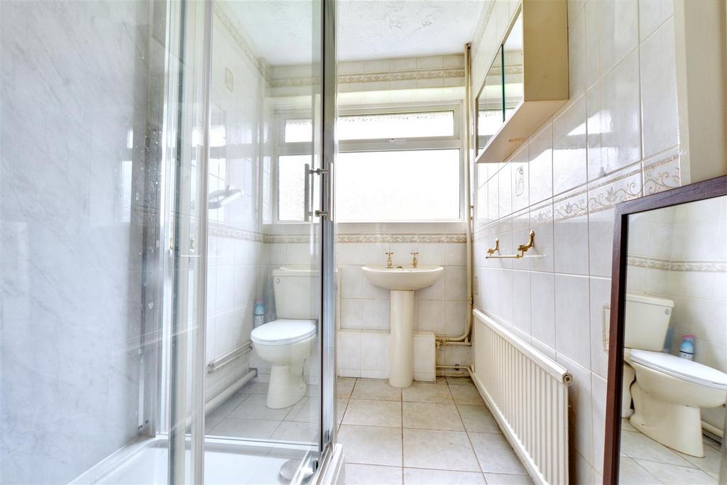 Shower Room.jpeg