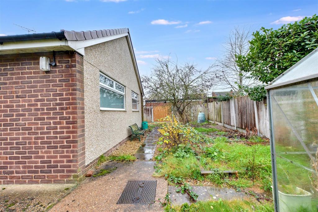 Garden 3.jpeg