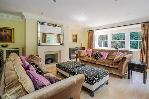 undefined, Queens Hill Rise, Ascot