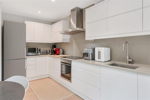 Flat 2, Long Orchards Copthill Lane, Kingswood, Tadworth, KT20 6HN