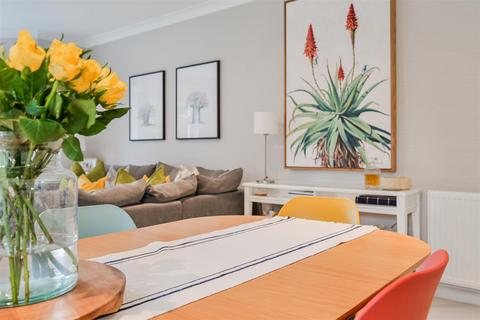 Flat 2, Long Orchards Copthill Lane, Kingswood, Tadworth, KT20 6HN