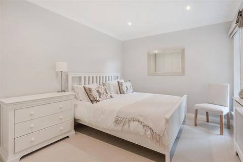 Flat 2, Long Orchards Copthill Lane, Kingswood, Tadworth, KT20 6HN