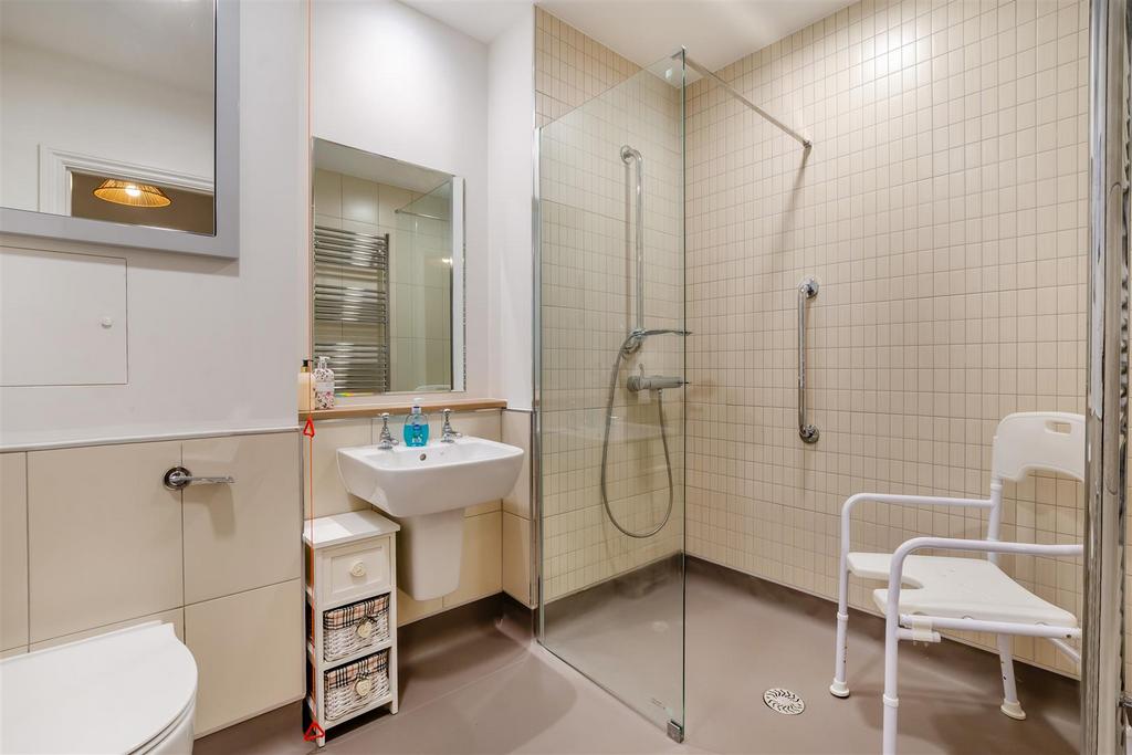 8658266-interior12.jpg