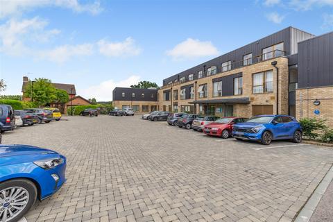 undefined, 16 The Orpines, Wateringbury