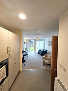 undefined, 16 The Orpines, Wateringbury