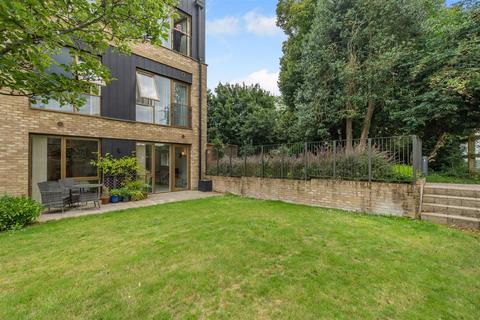 undefined, 16 The Orpines, Wateringbury