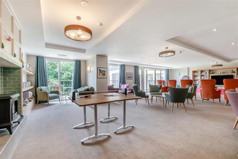 undefined, 16 The Orpines, Wateringbury