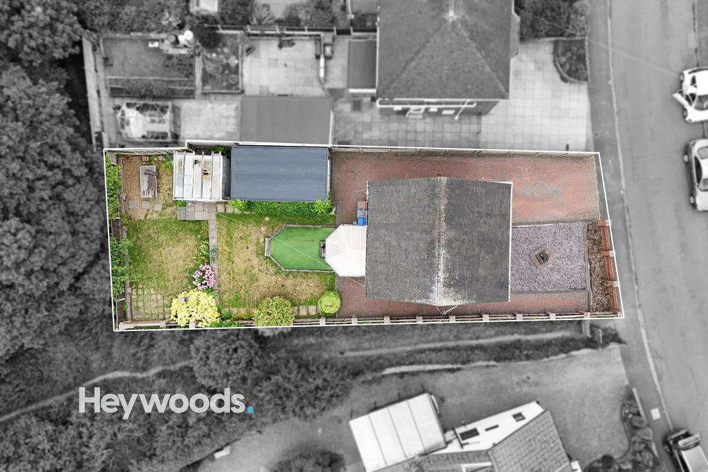 Dji 20250727151851 0004 d