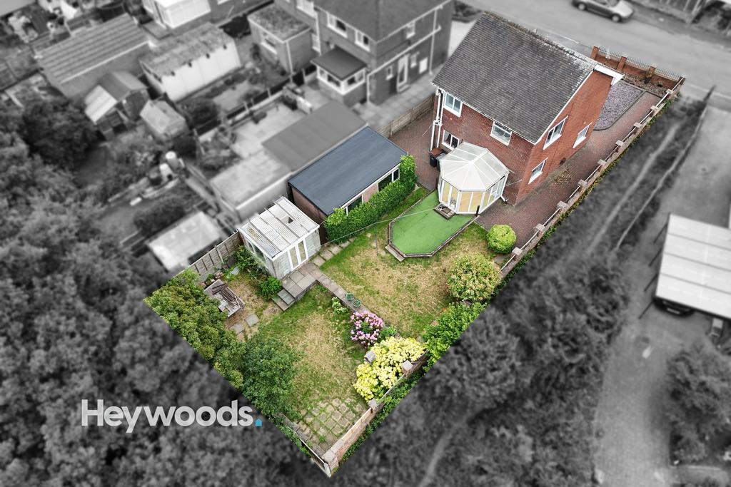 Dji 20250727151940 0006 d