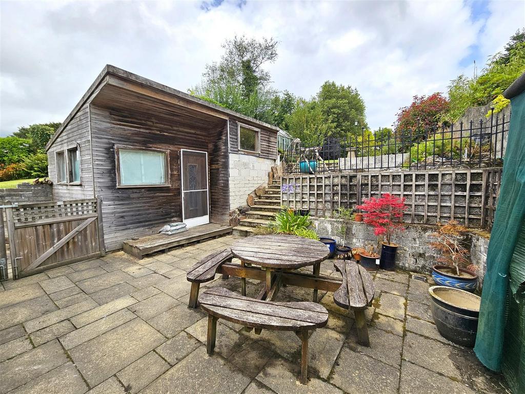 Studio and Patio.jpg