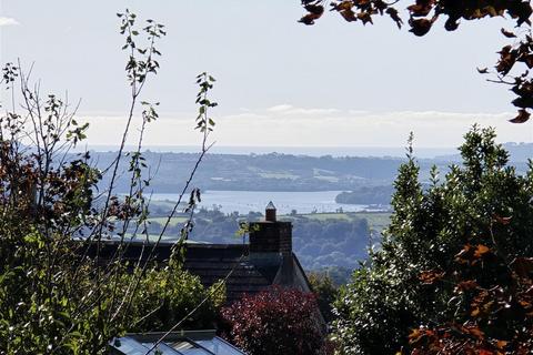 undefined, St. Anns Chapel, Gunnislake
