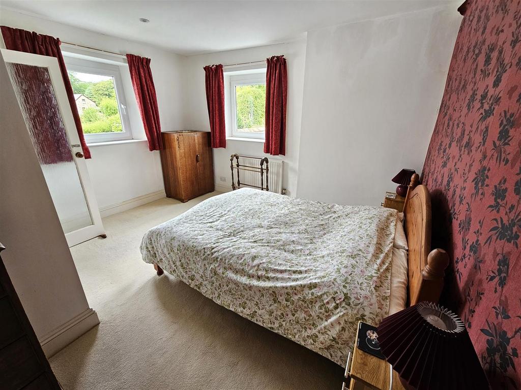 Bedroom 3.jpg