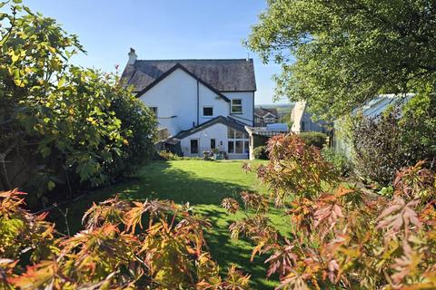 4 bedroom semi-detached house for sale, St. Anns Chapel, Gunnislake