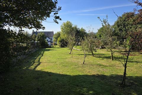 4 bedroom semi-detached house for sale, St. Anns Chapel, Gunnislake