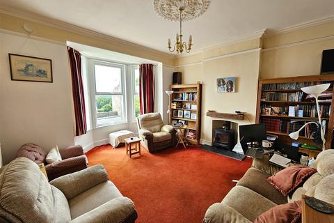 4 bedroom semi-detached house for sale, St. Anns Chapel, Gunnislake