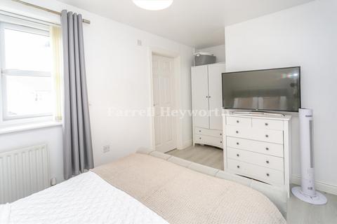 4 Filbert Close, Dalton-in-furness, LA15 8TD