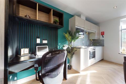 undefined, Apt 25, 7 South Parade, 7 South Parade LS1
