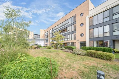 2 bedroom apartment for sale, Church Street, Bedfordshire LU5