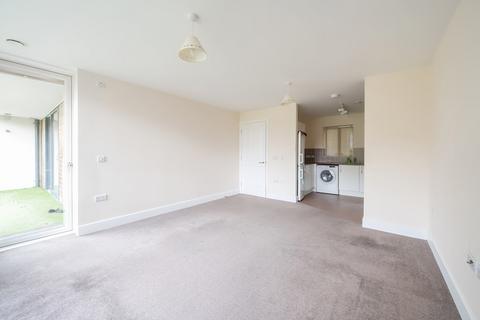 2 bedroom apartment for sale, Church Street, Bedfordshire LU5