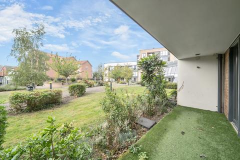 2 bedroom apartment for sale, Church Street, Bedfordshire LU5