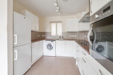 undefined, Church Street, Bedfordshire LU5