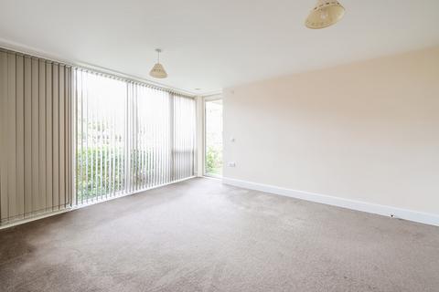undefined, Church Street, Bedfordshire LU5