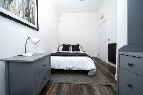 2 bedroom flat to rent, Justice Street, City Centre, Aberdeen, AB11