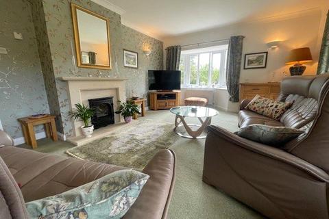 undefined, Fairfax, Chideock, Bridport, Dorset, DT6