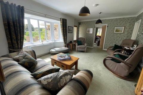 undefined, Fairfax, Chideock, Bridport, Dorset, DT6