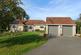 Fairfax, Chideock, Bridport, Dorset, DT6