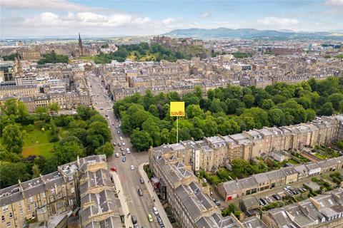3 Heriot Row, Edinburgh, EH3 6HU
