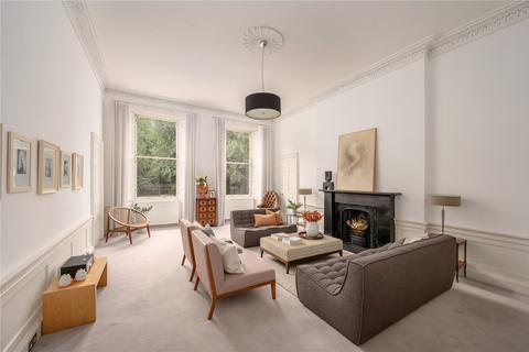 3 Heriot Row, Edinburgh, EH3 6HU