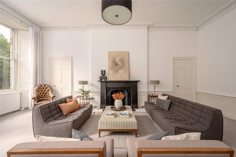 3 Heriot Row, Edinburgh, EH3 6HU