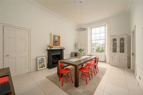 3 Heriot Row, Edinburgh, EH3 6HU