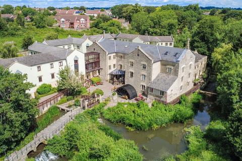 4 bedroom apartment for sale