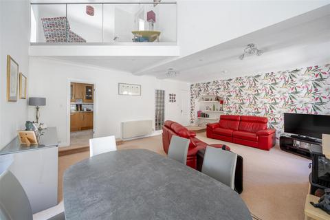 undefined, Dapps Hill, Keynsham, Bristol