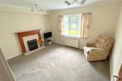 1 bedroom apartment for sale, Mariners Point, Tynemouth, NE30