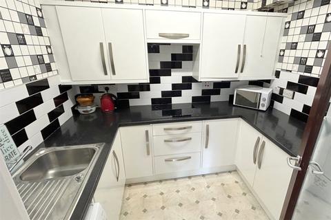 1 bedroom apartment for sale, Mariners Point, Tynemouth, NE30