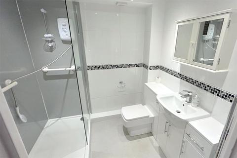 1 bedroom apartment for sale, Mariners Point, Tynemouth, NE30