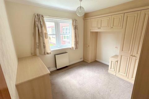 1 bedroom apartment for sale, Mariners Point, Tynemouth, NE30