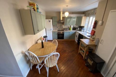 undefined, Upwey House, Colville Estate, London, N1