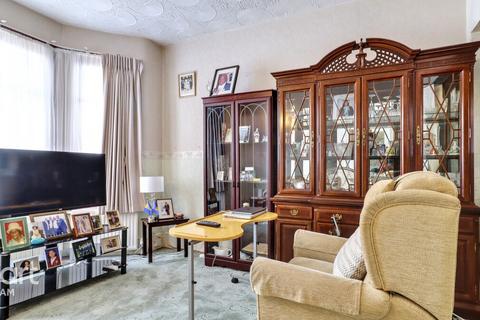 3 bedroom terraced house for sale, Little Ilford Lane, London