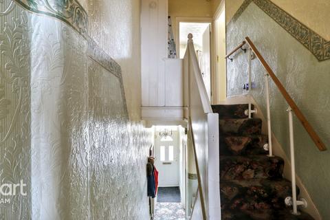 3 bedroom terraced house for sale, Little Ilford Lane, London