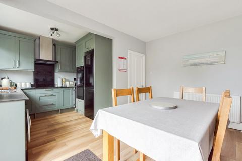 3 bedroom semi-detached house for sale, Oaklands Close, Bexleyheath, DA6