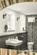 Additional image 16 of Station Road, Enslow, OX5