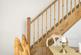 Additional image 21 of Station Road, Enslow, OX5